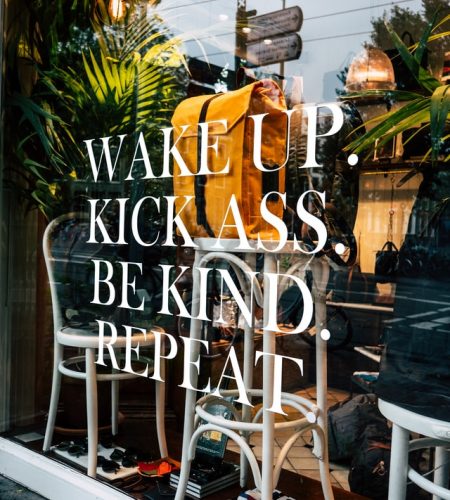 chris-curry-UJij-wz7w88-unsplash